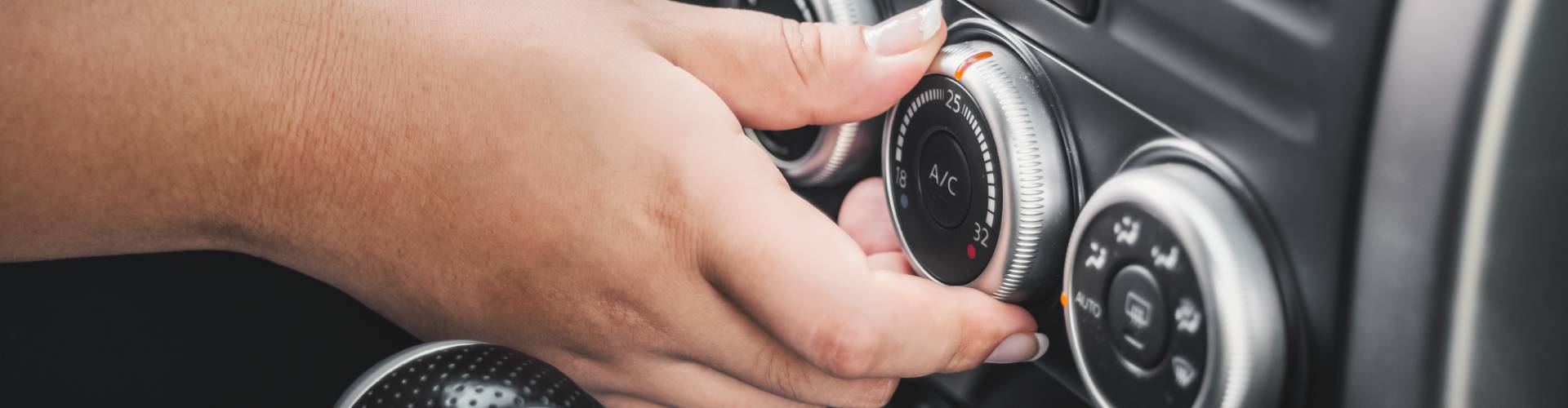 car-ac-repair-img