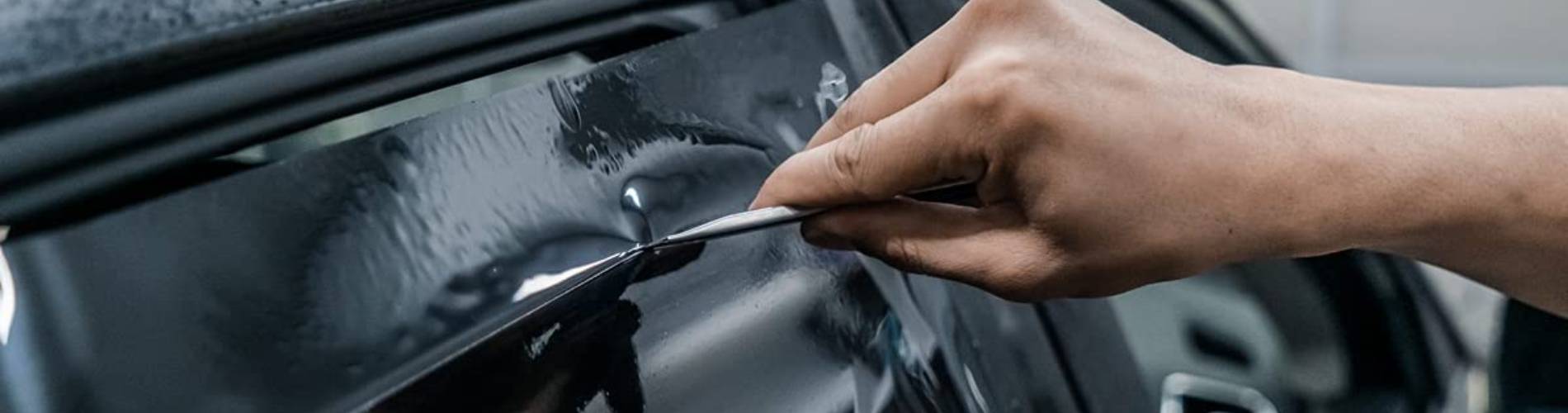 car-tinting-header-img