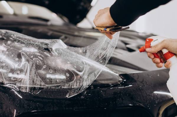 car-tinting-service